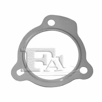 FA1 220-924 Exhaust pipe gasket 220924