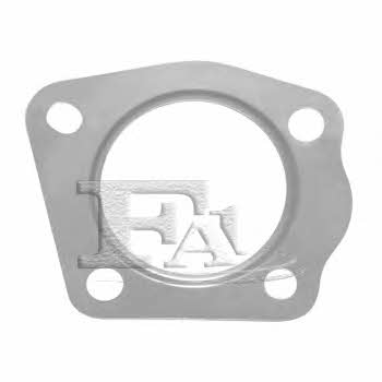 FA1 220-925 Exhaust pipe gasket 220925