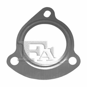 FA1 220-926 Exhaust pipe gasket 220926