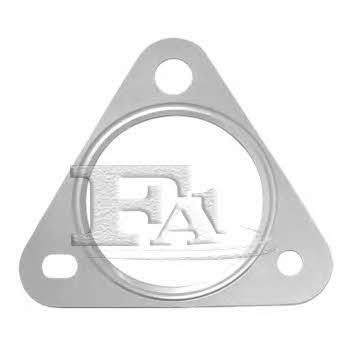 FA1 220-927 Exhaust pipe gasket 220927