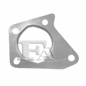 Exhaust pipe gasket FA1 220-928