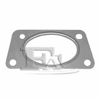 Exhaust pipe gasket Renault: 220931 FA1 Exhaust pipe gasket