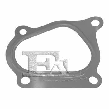 FA1 220-932 Exhaust pipe gasket 220932