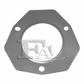 FA1 220-933 Exhaust pipe gasket 220933