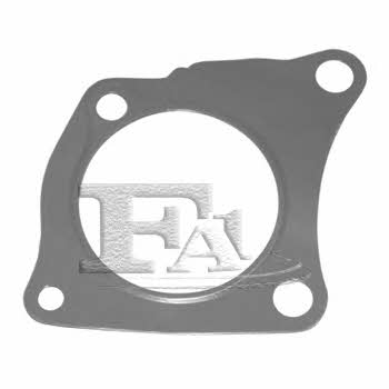 FA1 220-934 Turbocharger pipe gasket 220934