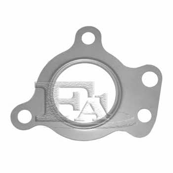 FA1 220-935 Exhaust pipe gasket 220935