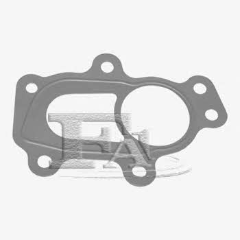 FA1 220-936 Turbocharger pipe gasket 220936