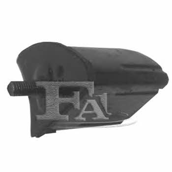 223924 FA1 Exhaust mounting bracket