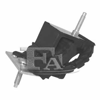 FA1 223-934 Exhaust mounting bracket 223934