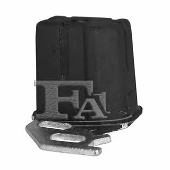 FA1 223-936 Exhaust mounting bracket 223936