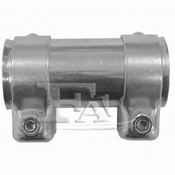 FA1 224-945 Exhaust clamp 224945