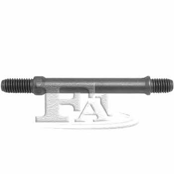 Bolt FA1 225-903