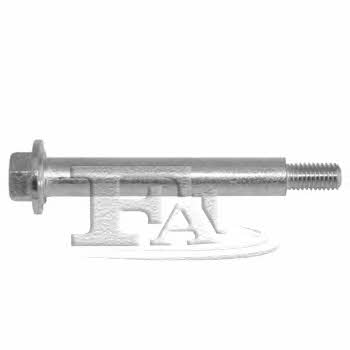 225904 FA1 Bolt