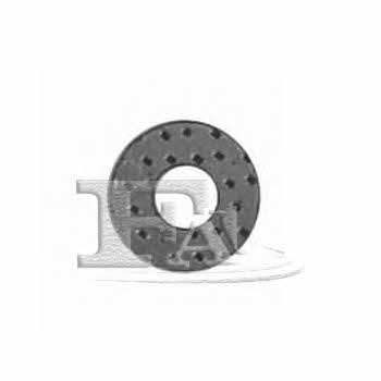 Exhaust pipe gasket FA1 230-901