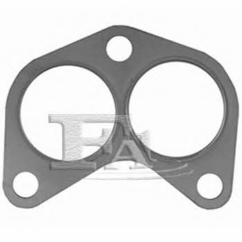 FA1 230-902 Exhaust pipe gasket 230902