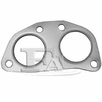 FA1 230-904 Exhaust pipe gasket 230904