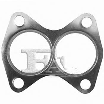 FA1 230-905 Exhaust pipe gasket 230905