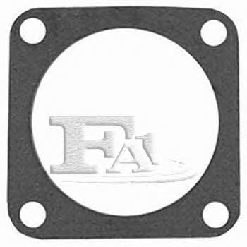 FA1 230-909 Exhaust pipe gasket 230909