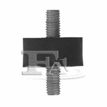 233916 FA1 Exhaust mounting bracket