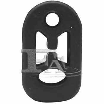 233919 FA1 Exhaust mounting bracket