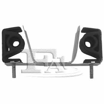 233925 FA1 Exhaust mounting bracket