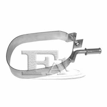 FA1 234-852 Exhaust mounting bracket 234852