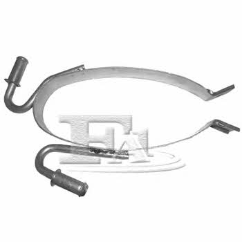 234950 FA1 Exhaust mounting bracket