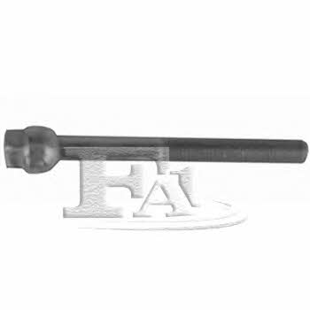 235901 FA1 Bolt