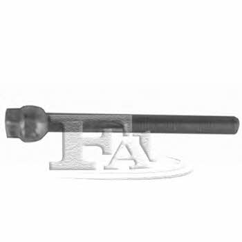 FA1 235-903 Bolt 235903 235903 FA1 Bolt