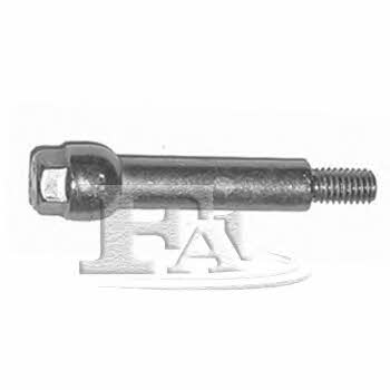235904 FA1 Bolt