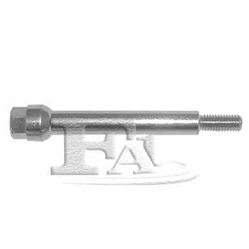 235905 FA1 Bolt