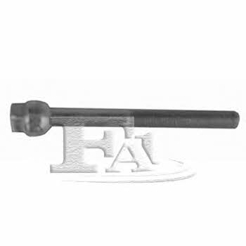 235909 FA1 Bolt