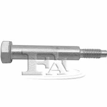 FA1 235-913 Bolt 235913 235913 FA1 Bolt