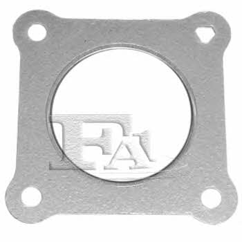 FA1 250-901 Exhaust pipe gasket 250901