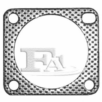FA1 250-902 Exhaust pipe gasket 250902