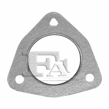 FA1 250-905 Exhaust pipe gasket 250905