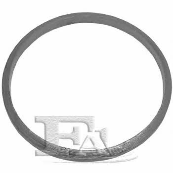 FA1 251-976 O-ring exhaust system 251976