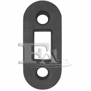 FA1 253-901 Exhaust mounting bracket 253901