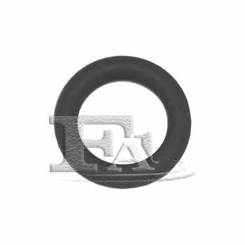 FA1 076.402.100 Ring sealing 076402100