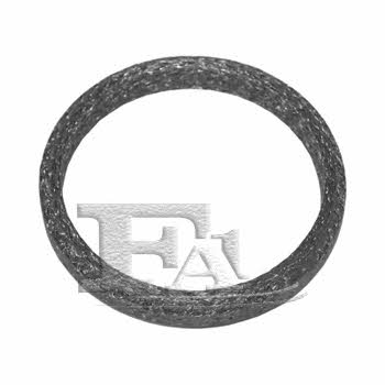 FA1 101-957 O-ring exhaust system 101957