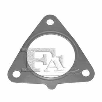 FA1 220-937 Exhaust pipe gasket 220937