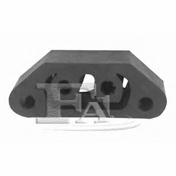 FA1 223-705 Exhaust mounting bracket 223705