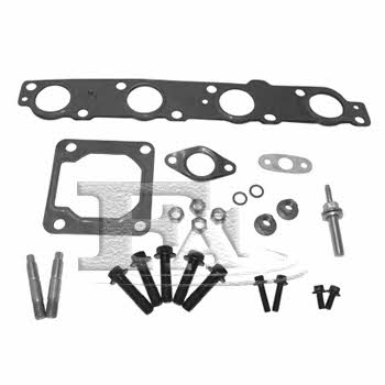 FA1 KT130005 Turbine mounting kit KT130005