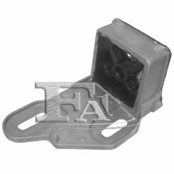 FA1 223-725 Exhaust mounting bracket 223725