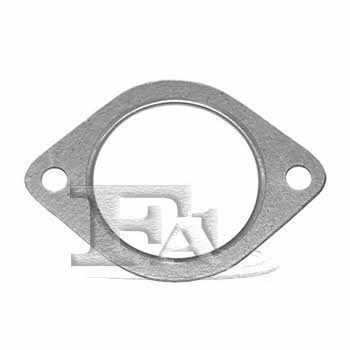 FA1 100-929 Exhaust pipe gasket 100929