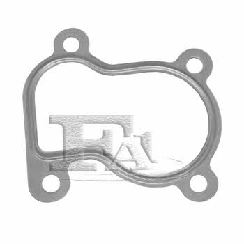 FA1 210-936 Exhaust pipe gasket 210936
