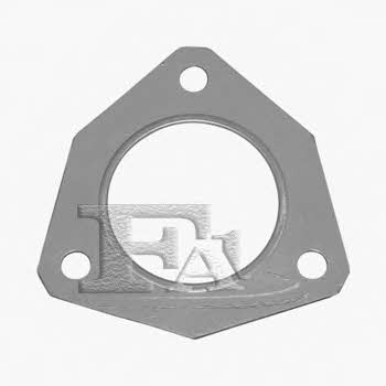 FA1 110-958 Exhaust pipe gasket 110958
