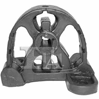 Exhaust hanger BMW: 103725 FA1 Exhaust mounting bracket