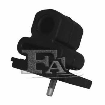 FA1 213-746 Exhaust mounting bracket 213746