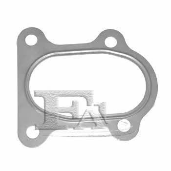 FA1 140-914 Exhaust pipe gasket 140914